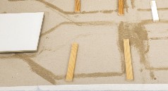 _versions/2025/erinnerungen_kunstraum_2-1_small.jpg