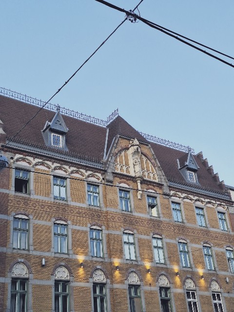 Br&uuml;ssel