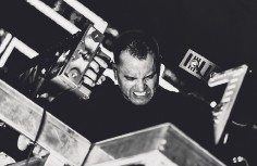 _versions/author_punisher_photo_select_4_small.jpg