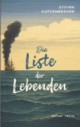 Die Liste der Lebenden