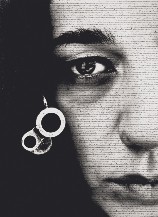 _versions/g_6799-neshat-rgb_small.jpg