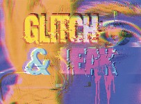 _versions/glitch_leak_3000px_small.jpg