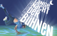 _versions/lndb26_banner_820x312_small.jpg