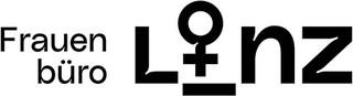 Frauenbüro Linz