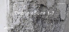 _versions/maerz-einladung-deponiesuite-1-7-desaster-1_small.jpg