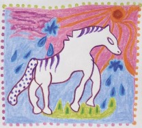 _versions/pony_am_flughafen02_small.jpg