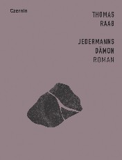 Jedermanns D&auml;mon