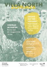 _versions/sommer_plakat_a3_2026_printfinal_small.jpg