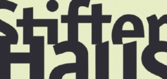 _versions/stifterhaus_logo_small.jpg