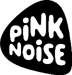_versions/tipp-außerhaus-pn_logo_black_small.jpg