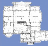 _versions/villa_knobloch,_heute_haus_am_waldsee,_grundriss_1924_(c)_haus_am_waldsee_small.jpg