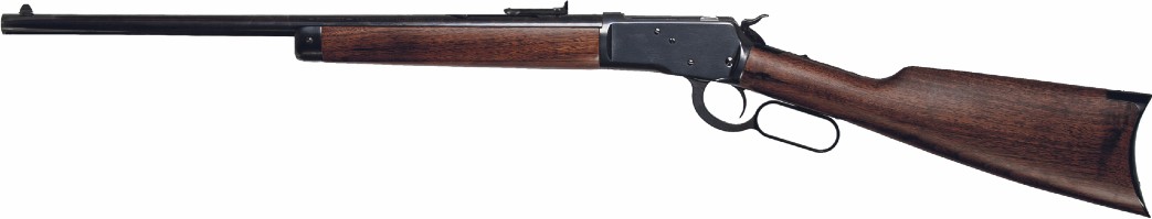 Winchester