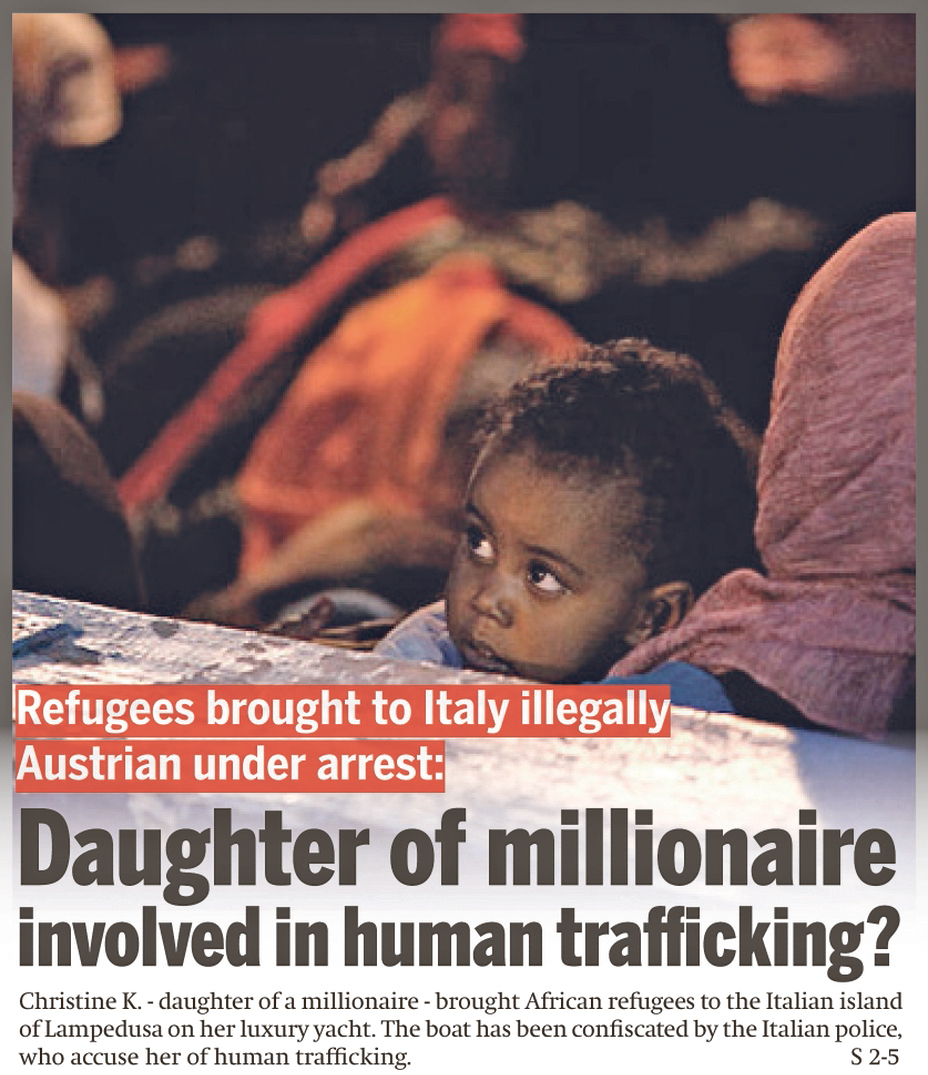 MTM_BB_headlines_EN_v01.indd MTM_BB_headlines_EN_v01.indd