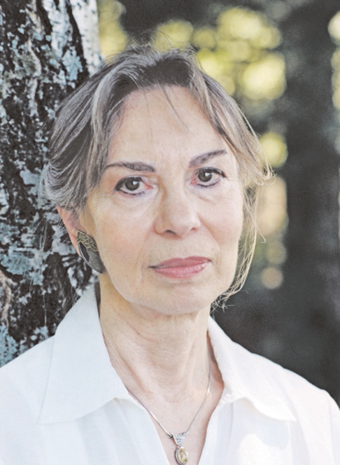 Foto: © Bogenberger/autorenfotos.com