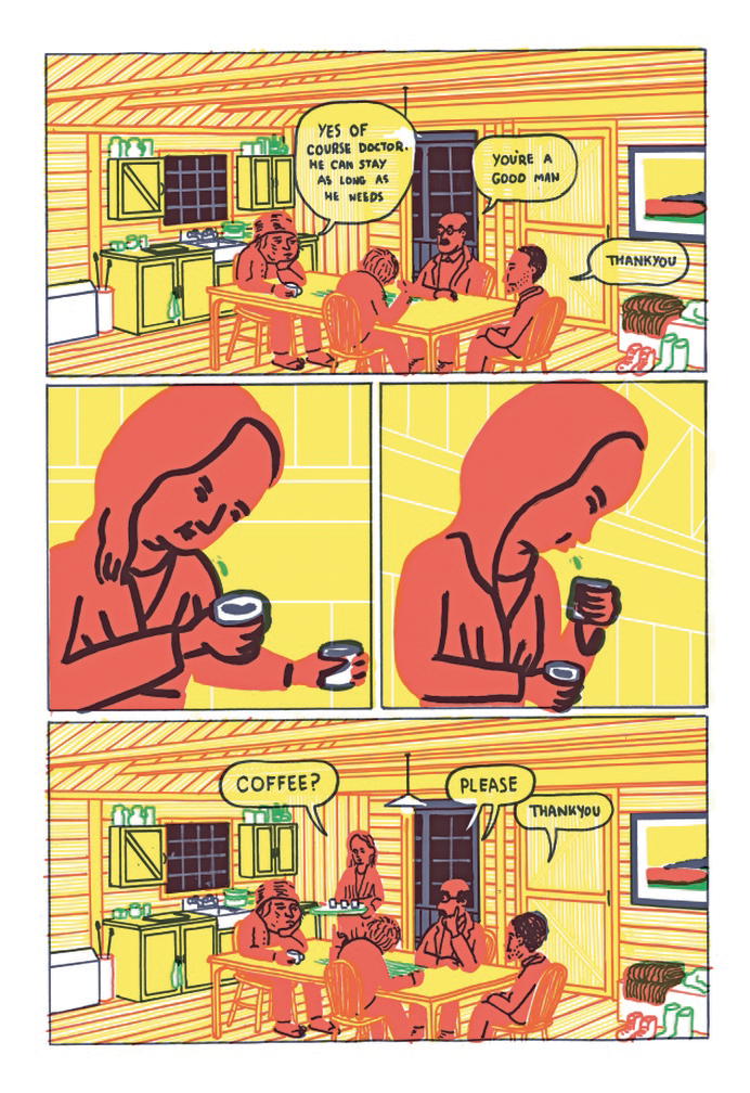 page_4_windowpane_4 Joe Kessler, Windowpane.