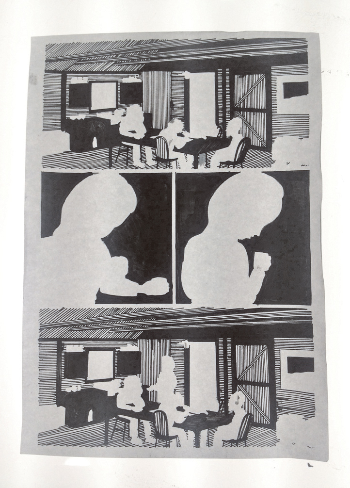 tumblr_nz3nv8OfW41rtfu50o1_1280 Joe Kessler, Windowpane.