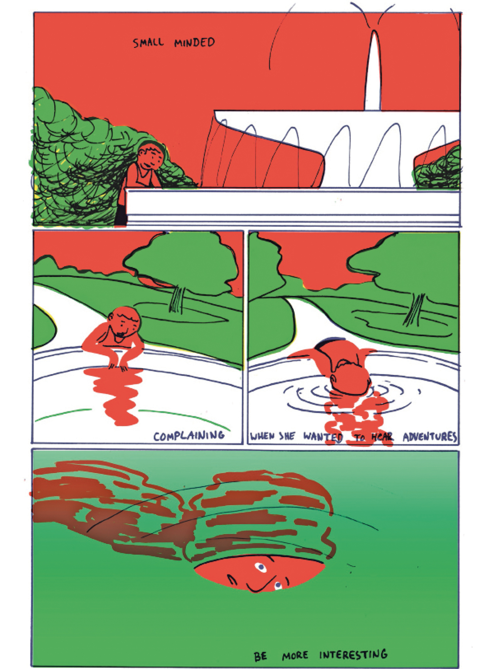 windowpane 3 spreads (1)-16 Joe Kessler, Windowpane.