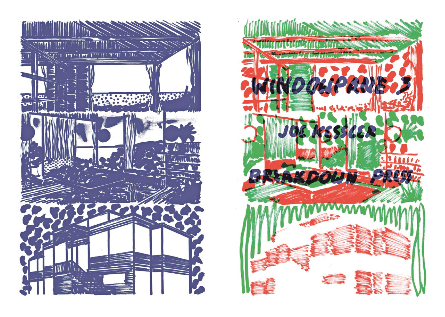 windowpane 3 spreads (1)-2 Joe Kessler, Windowpane.