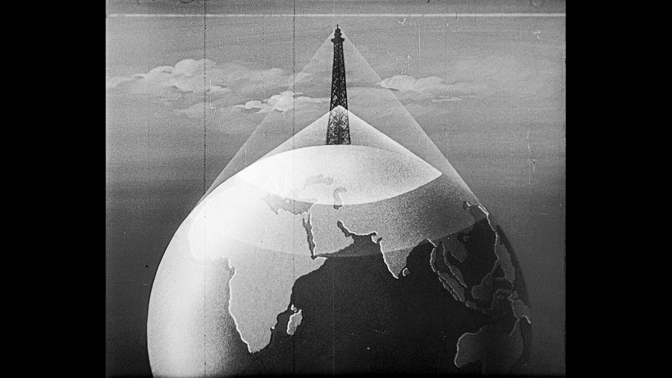 DREAMS_REWIRED_transmitter300dpi Das Auge der Welt (Deutschland 1935); Regie C. Hartmann