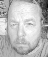 PF_Portrait