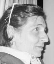 Foto: Monika Merl 2009