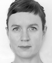 KL_Portrait