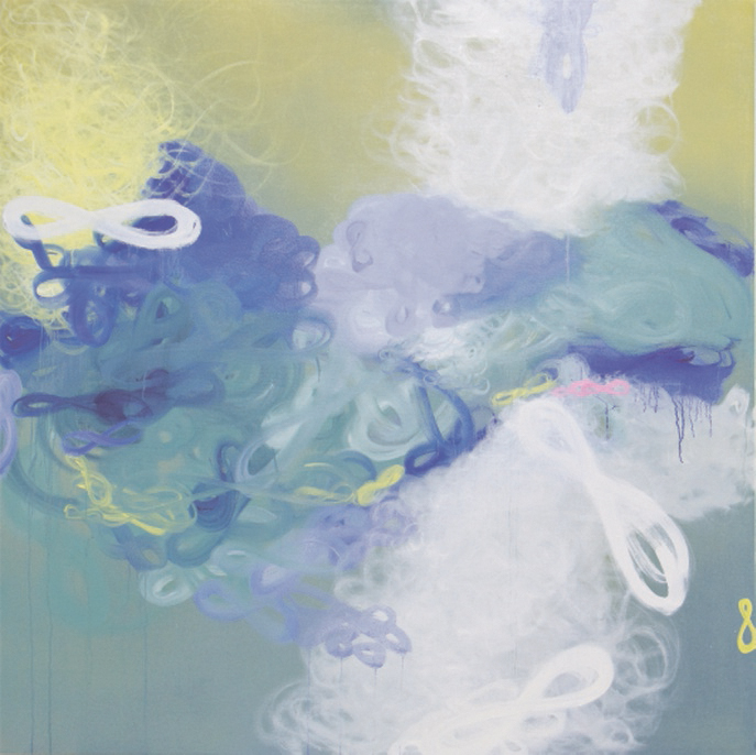 »l’impulsion entraîner« (»die Impulsfolge«)