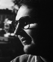 Clemens Stöttinger