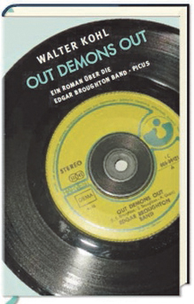 out_demons_out_buchcover out_demons_out_buchcover