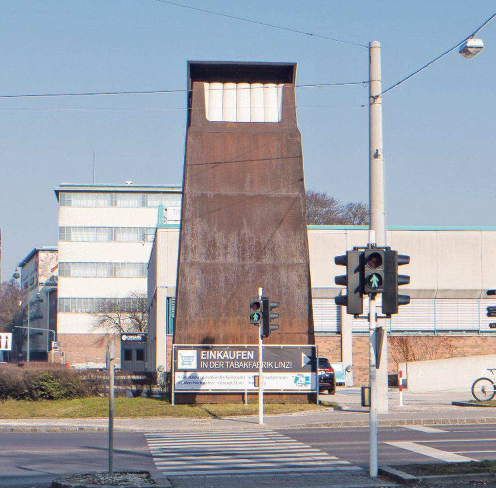 stadtblick_tabak-shopping_einkaufen in der tabakfabrik kann ihre gesundheit gefährden