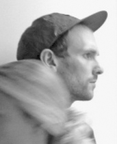 philippe_gerlach