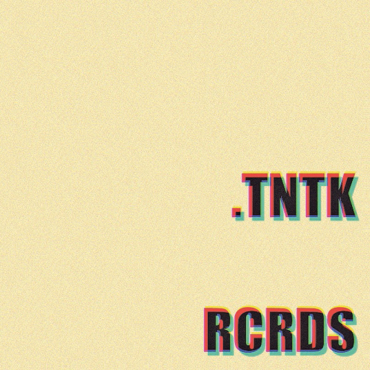 Tentik_2 Tentik_2