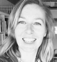 Klaudia Kreslehner