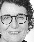 Foto Wolfgang Wimmer