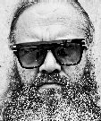 Foto Thomas Smetana