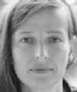 Uschi Reiter
