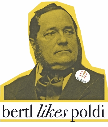 blp