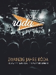 roeda-book-20years-240x320-umschlag-768x1024