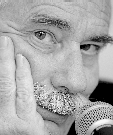 Foto Volker Weihbold