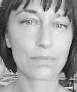 Margit Greinoecker