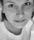 Foto Renée Chvatal