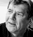 Foto Andrea Peller