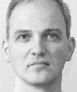 VolkmarKlien_Portrait02_MG_0499