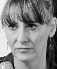 sandra_goetheinst