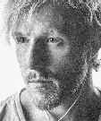 Portrait_Remo