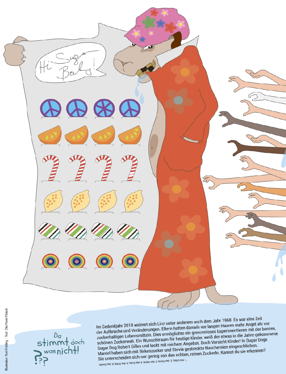 RZ_kinderseite#13_01