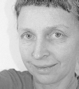 ursulawitzany 2018