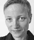 Foto Gabriele Kepplinger