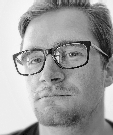 Foto_Christian Haselmayer