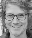 Vero Moser